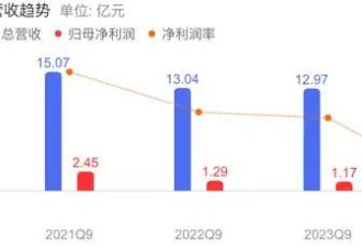 “好嫁风”，在中产圈翻红了？