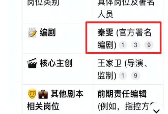 王家卫事件第2天，王传君冲上热搜第1名，过往言论被扒，网友怒赞