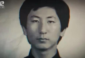 连环杀人魔震惊全国 前妻首发声：为何没杀我？