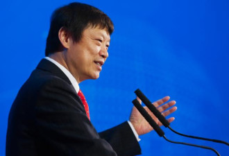 胡锡进：每个台湾人都面临三个选择