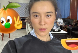 173大美女宋佳太会穿了吧！服饰选择无印花款，搭配配饰好有魅力