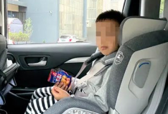 有多少打工人，被新能源甩晕在通勤路上？