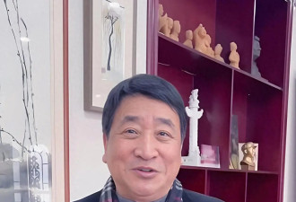 姜昆：无奈接受46岁女儿单身，他有两件事最后悔