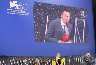 王紫璇李鸿其官宣结婚：我们一起创作一起成长