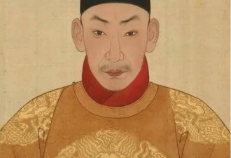 他死于1529年，他的思想却传到了2022年