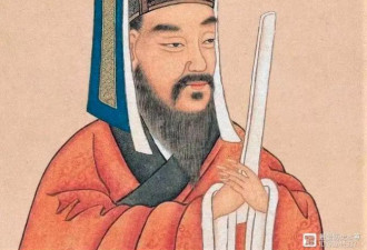 他死于1529年，他的思想却传到了2022年