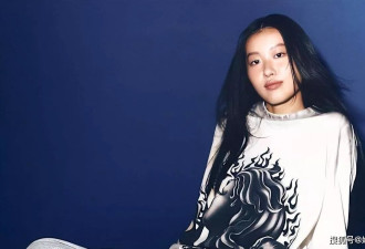 陈奕迅女儿"分手声明"碾压娱乐圈,公关课比她的新歌还精彩!