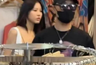 分手十九年后,葛荟婕喜讯曝光!女儿不认同身份成为唯一遗憾