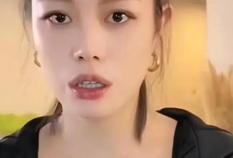 分手十九年后,葛荟婕喜讯曝光!女儿不认同身份成为唯一遗憾