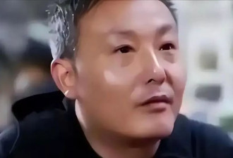 林青霞的生活有多奢侈?500万的私厨,房子失火不救钱先救狗