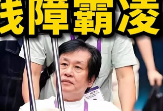 郑智化回应"退圈呼声"，宣布3天后关闭微博