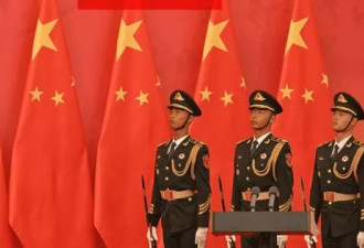 BBC：中国究竟如何在英国从事情报活动？