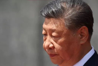 BBC：中国究竟如何在英国从事情报活动？