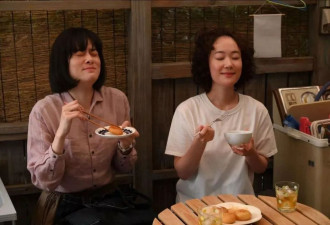 第一批抛弃网红景点的年轻人，已经开始"村漂"了