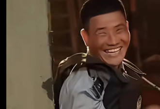 “嘎子”谢孟伟将办“明星喜乐会”，票价最高666