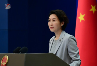 中方决定恢复旅行社经营中国公民赴加拿大团队游业务
