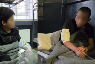 被乌克兰抓获的2名北韩战俘请求遣往韩国