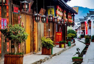 8年烧光50个亿！中国又一行业批量倒闭