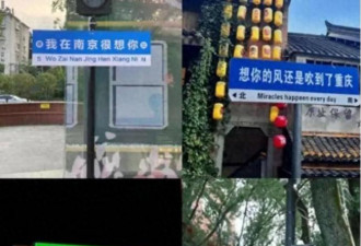 8年烧光50个亿！中国又一行业批量倒闭