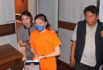 摩铁色诱“趁情夫勃起”断命根 小三：不让他跟别的女人乱搞