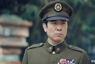 于和伟将1200万片酬捐给烈士纪念馆，到底是真是假？