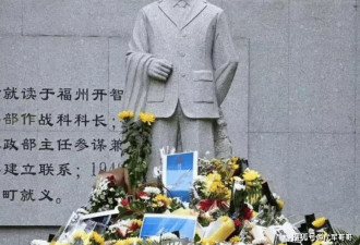 于和伟将1200万片酬捐给烈士纪念馆，到底是真是假？