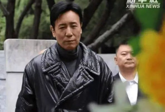 于和伟将1200万片酬捐给烈士纪念馆，到底是真是假？