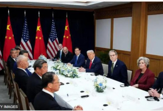 北京着急！史无前例事件，中国竟被抛在后面