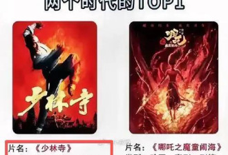 李连杰状态回春！被指与他换心，本人裸身回应了