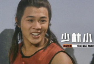 李连杰状态回春！被指与他换心，本人裸身回应了