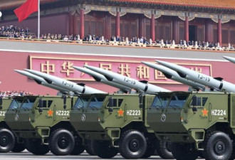中国稀土锁喉全球，这西方大国被曝是“帮凶”