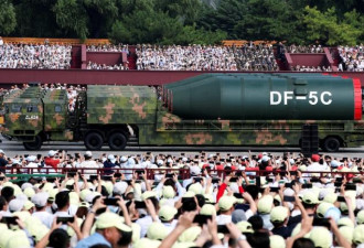 中国稀土锁喉全球，这西方大国被曝是“帮凶”