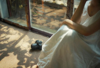 女到中年：少吃苦，就是变相的攒钱
