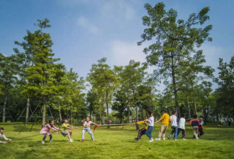 社恐的中小学生 正成为孤独的一代 交不到朋友了
