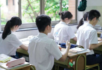 社恐的中小学生 正成为孤独的一代 交不到朋友了