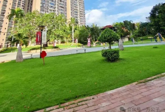 二手房抛售狂潮越来越猛，4个迹象很危险