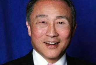 郑丽文说普京不是独裁者 美共和党大老:她可能做不久