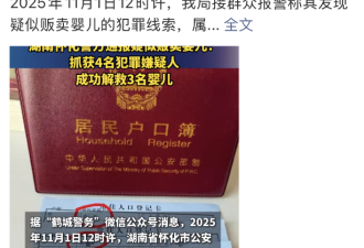 多给他们一点时间，编个好点的理由！