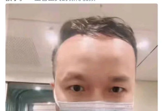 群众抓人贩违法，怀化城南派出所是人贩子保护伞?