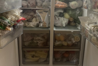 原来，比预制菜更危险的，是自己做饭