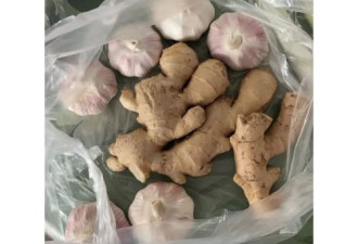 原来，比预制菜更危险的，是自己做饭