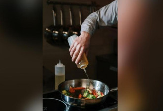 名医揭5大伪健康食物 恐伤心血管、增癌风险