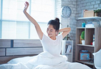 有效吗？它是最有效的天然助眠饮品
