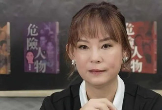 突发！香港知名演员骨灰被盗，生前妻子多次遭威胁拒绝给赎金