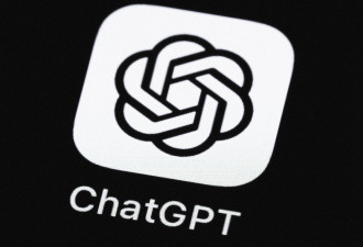 学会用ChatGPT指令大全 让AI不再胡言乱语