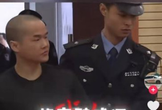 为母报仇是否该被判死刑？网友看法两极