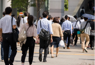 各省普涨最低工资，能让打工人的日子更宽裕？