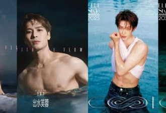 杨幂不好看？钟楚曦被吐槽？内娱的走红毯就是艺人的“服从性测试”