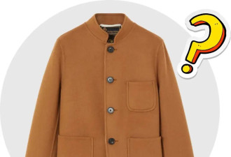 为什么10万+的衣服还那么多人买啊？？？