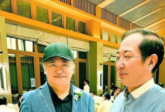 刘欢：不在乎大龄女儿下嫁，我能睡安稳觉了